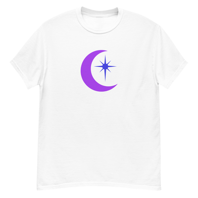 Celestial Esports T-Shirt