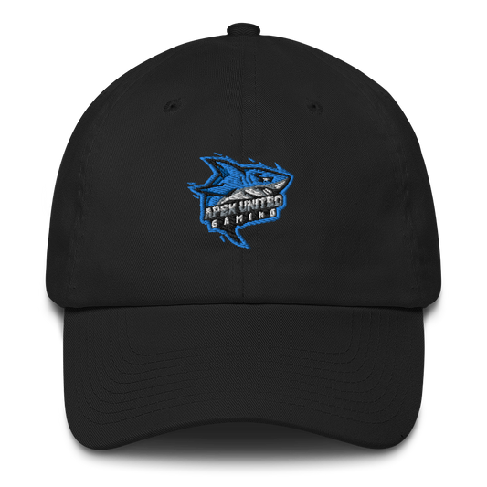 APEX United Gaming Dad Hat