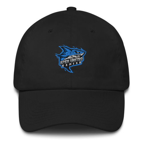 APEX United Gaming Dad Hat
