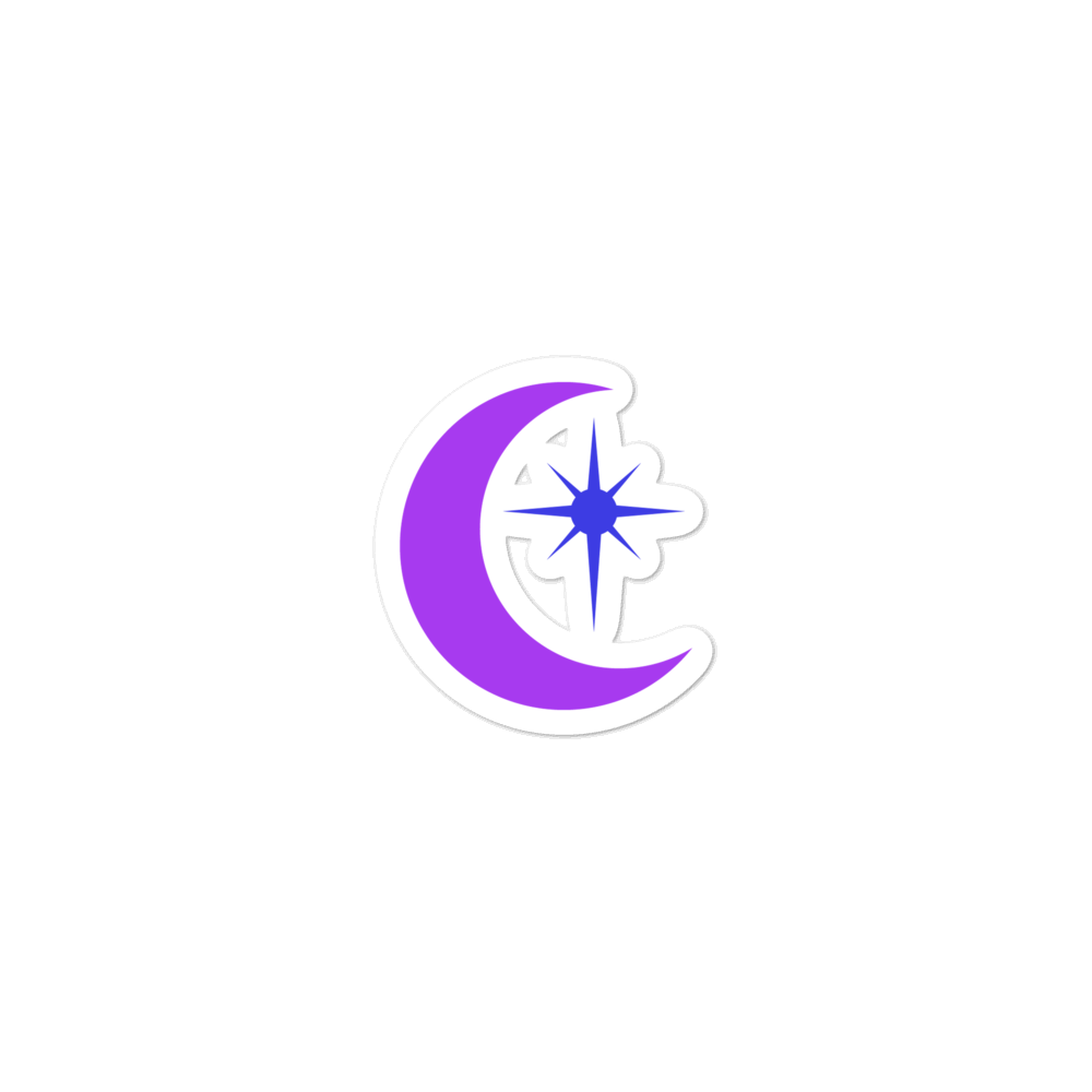 Celestial Esports Sticker