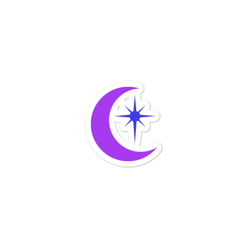 Celestial Esports Sticker