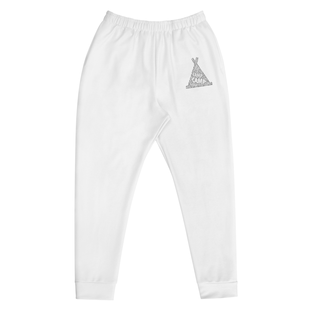 Camp Joggers