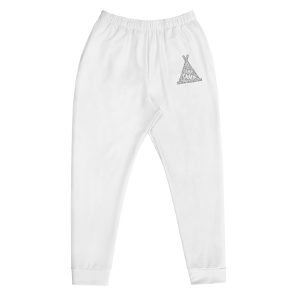 Camp Joggers