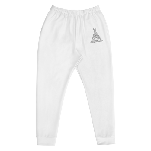 Camp Joggers