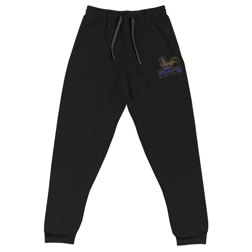 Purps HD Joggers