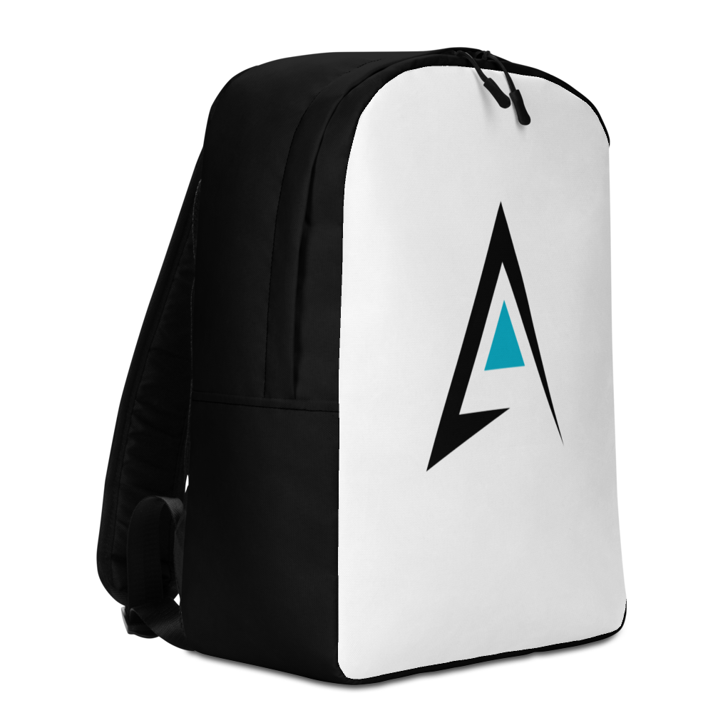 Apex United Gaming Backpack