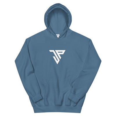 JTPRICE00 Unisex Hoodie
