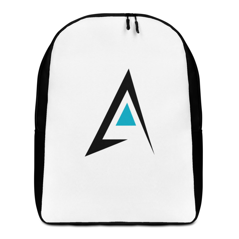 Apex United Gaming Backpack