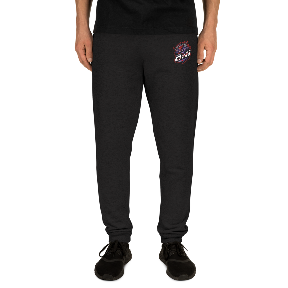 ONI Esports Unisex Joggers