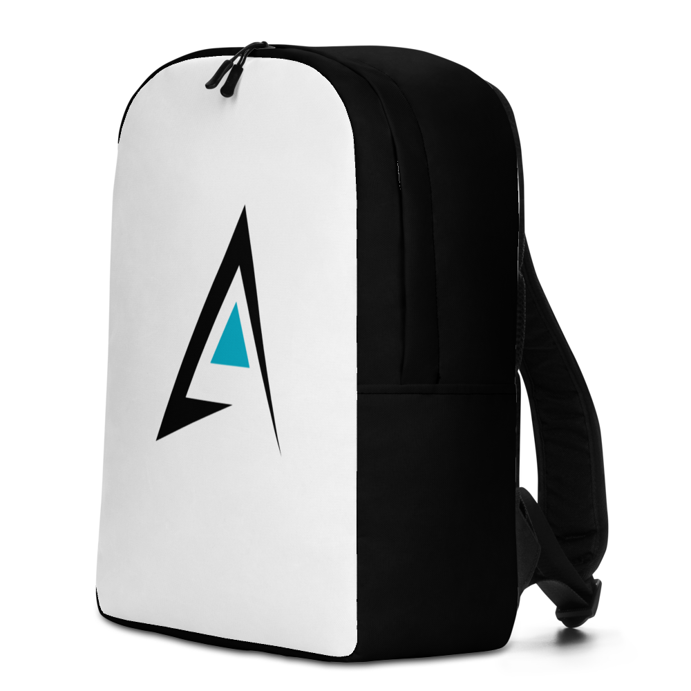 Apex United Gaming Backpack
