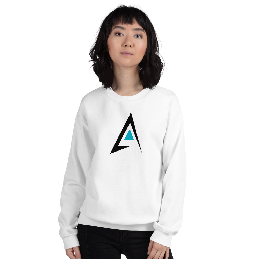 Apex United Gaming Unisex Sweatshirt