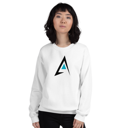 Apex United Gaming Unisex Sweatshirt