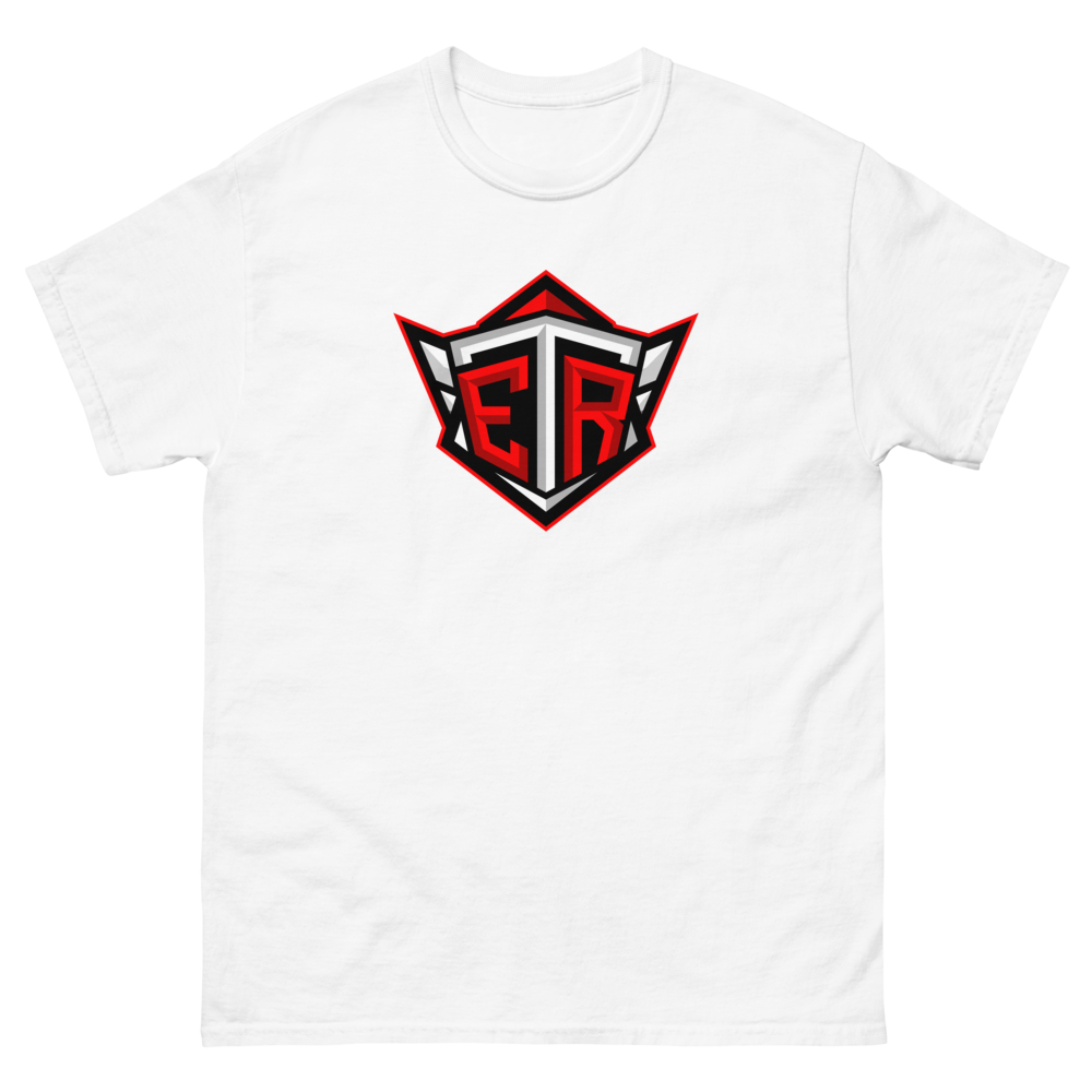 Escape the Reaper T-Shirt