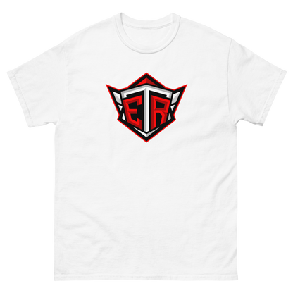 Escape the Reaper T-Shirt
