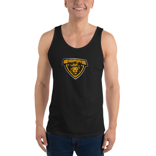 EMPIRE Tank