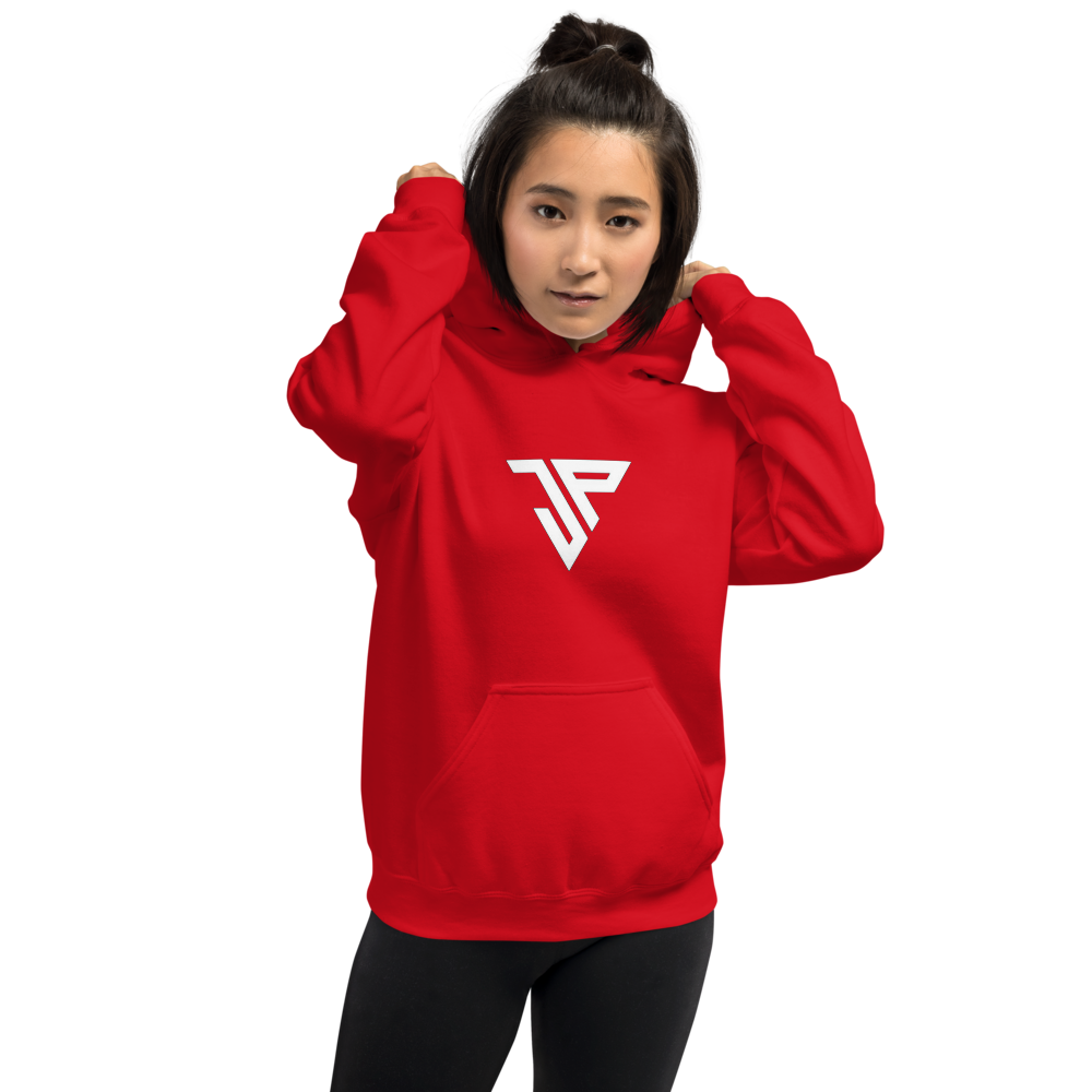 JTPRICE00 Unisex Hoodie