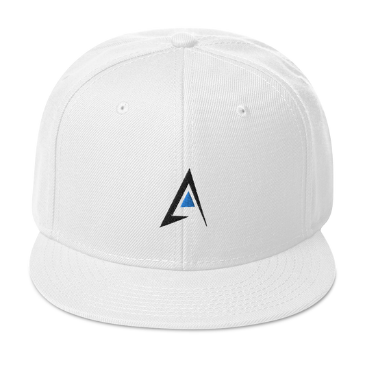 Apex United Gaming Snapback Hat