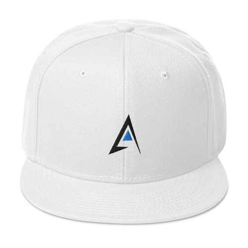 Apex United Gaming Snapback Hat