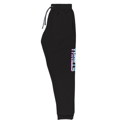 Do It For The Thrills Unisex Joggers