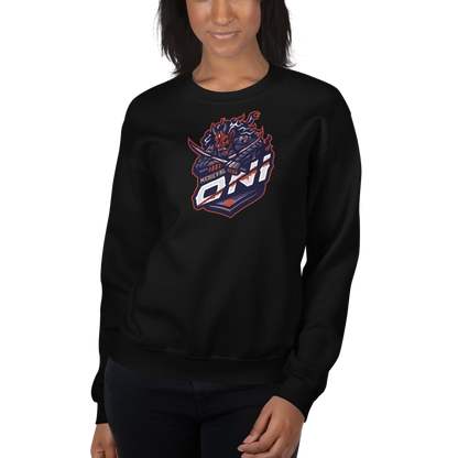 ONI Esports Sweater