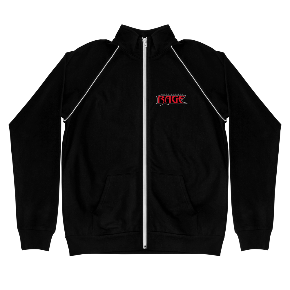 North Florida RaGe Fleece
