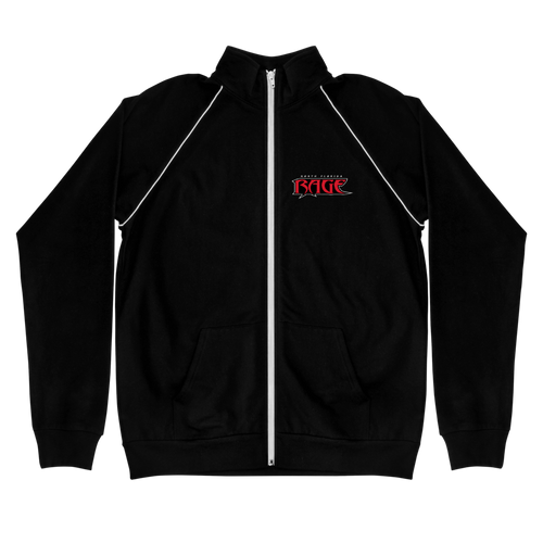 North Florida RaGe Fleece
