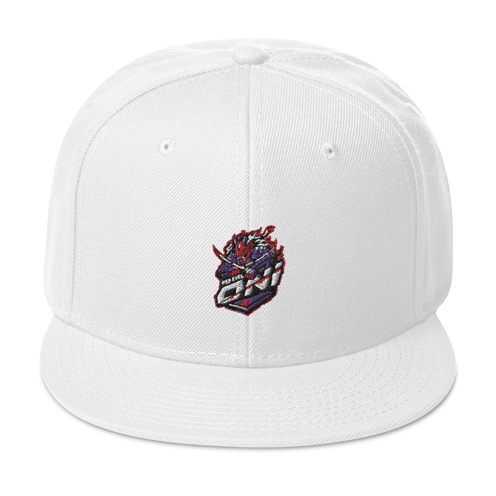 ONI Esports Snapback