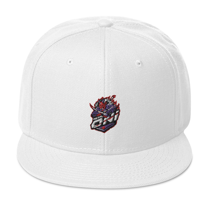 ONI Esports Snapback