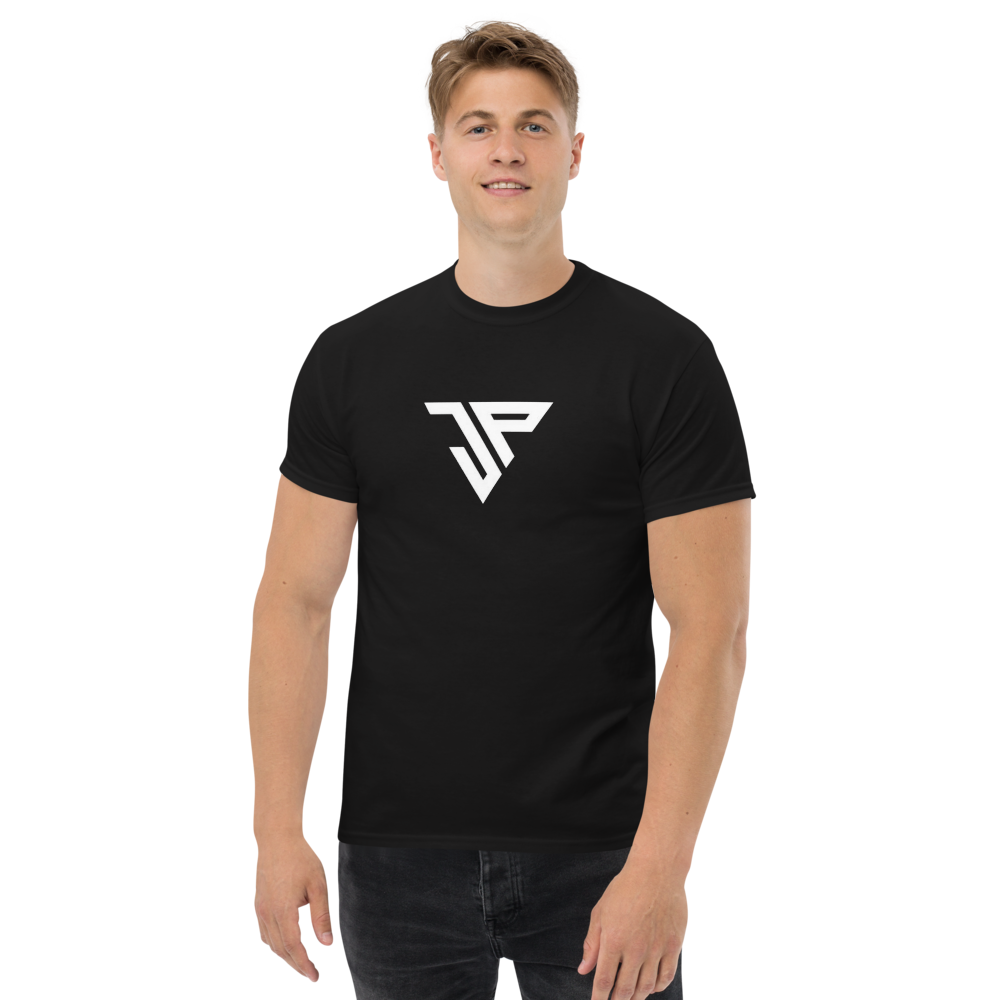 JTPRICE00 T-Shirt