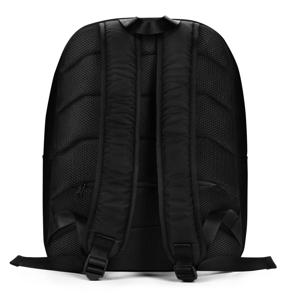 Apex United Gaming Backpack