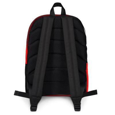 DRI Backpack