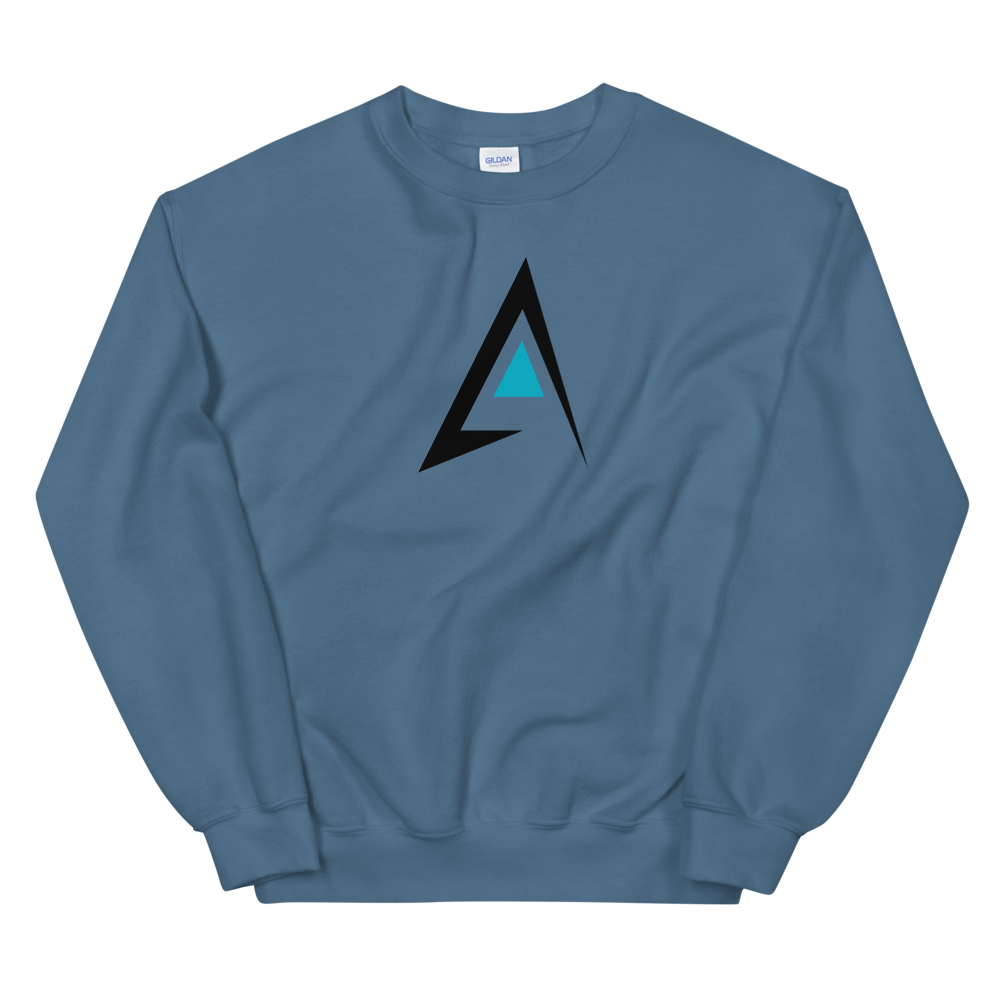 Apex United Gaming Unisex Sweatshirt