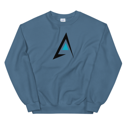 Apex United Gaming Unisex Sweatshirt