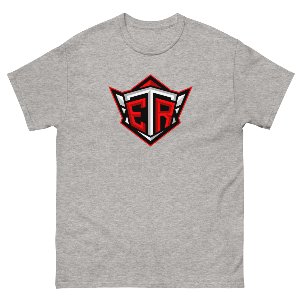 Escape the Reaper T-Shirt