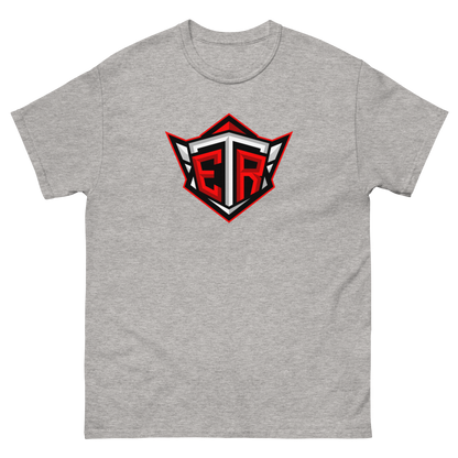 Escape the Reaper T-Shirt