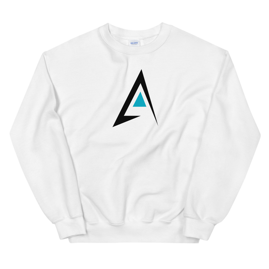 Apex United Gaming Unisex Sweatshirt