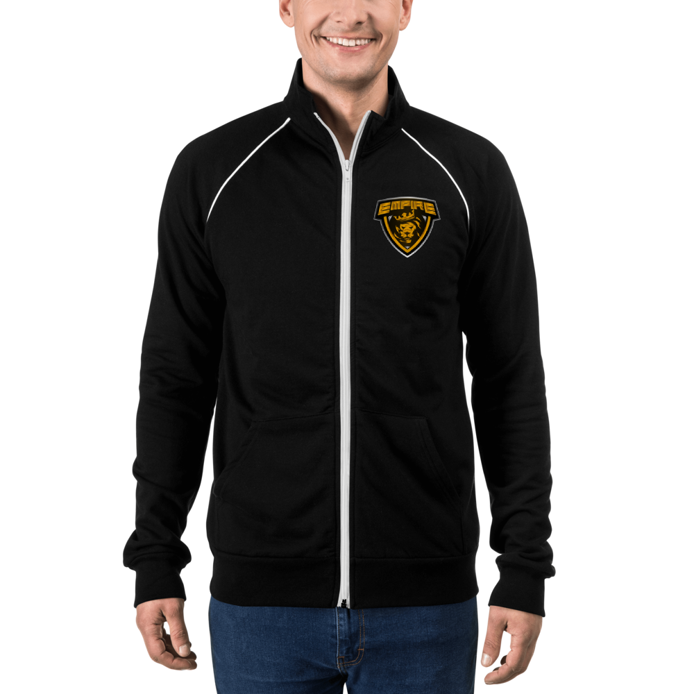 EMPIRE Fleece