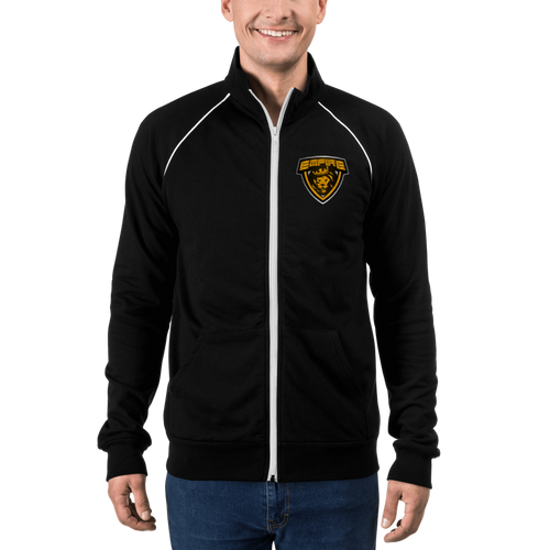EMPIRE Fleece