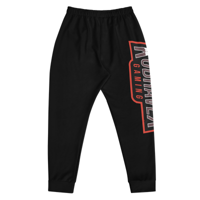 Kobravex Gaming Joggers