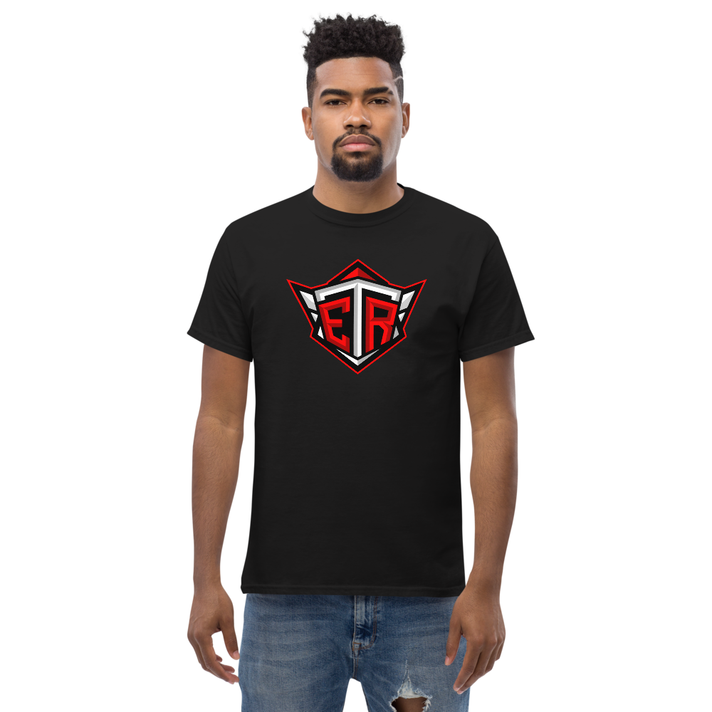 Escape the Reaper T-Shirt