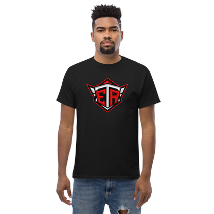 Escape the Reaper T-Shirt