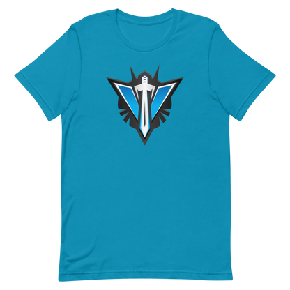 VanQuish Tee 