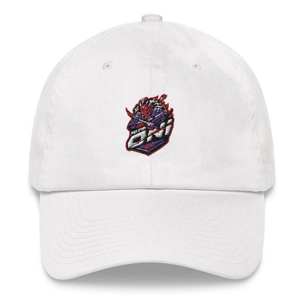 ONI Esports Dad hat