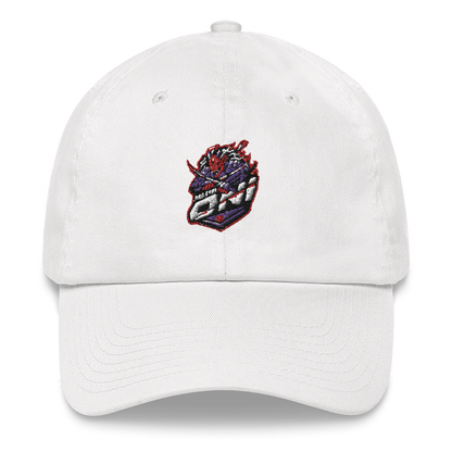 ONI Esports Dad hat