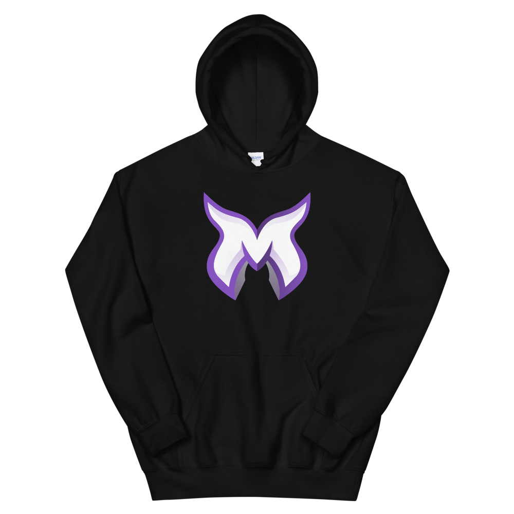 MasterFul Hoodie