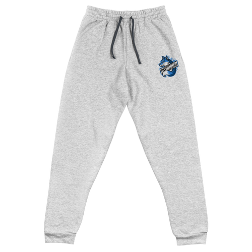 Icy Vixxen Joggers
