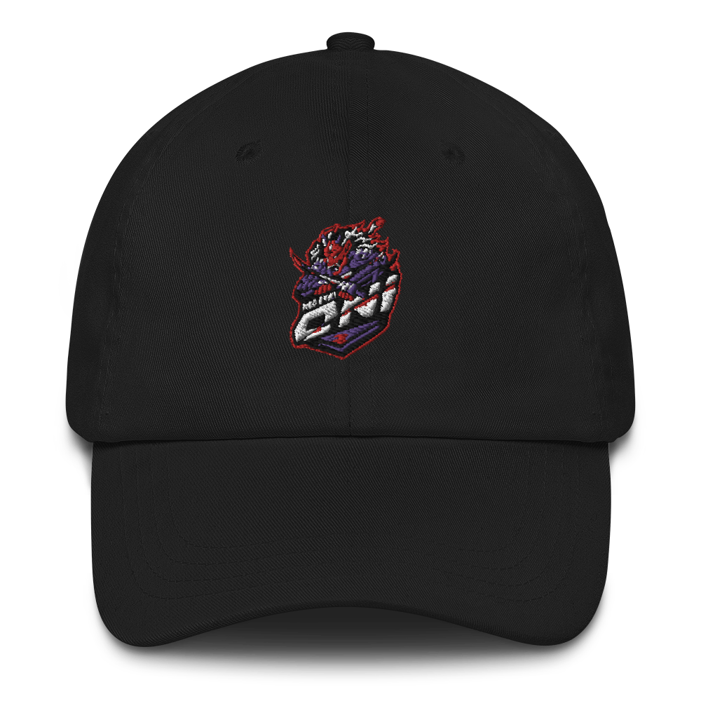 ONI Esports Dad hat
