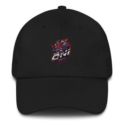 ONI Esports Dad hat