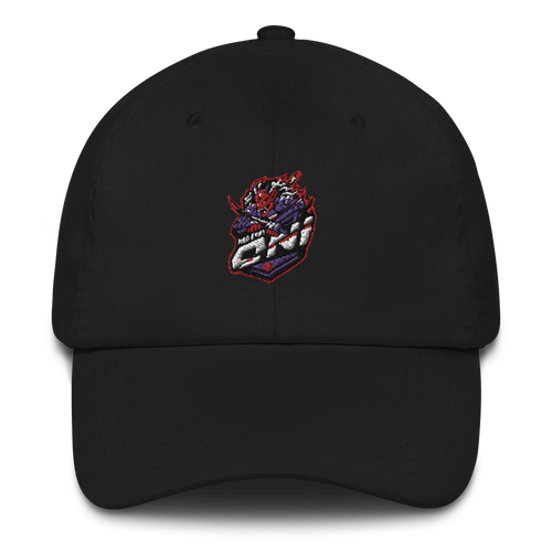 ONI Esports Dad hat