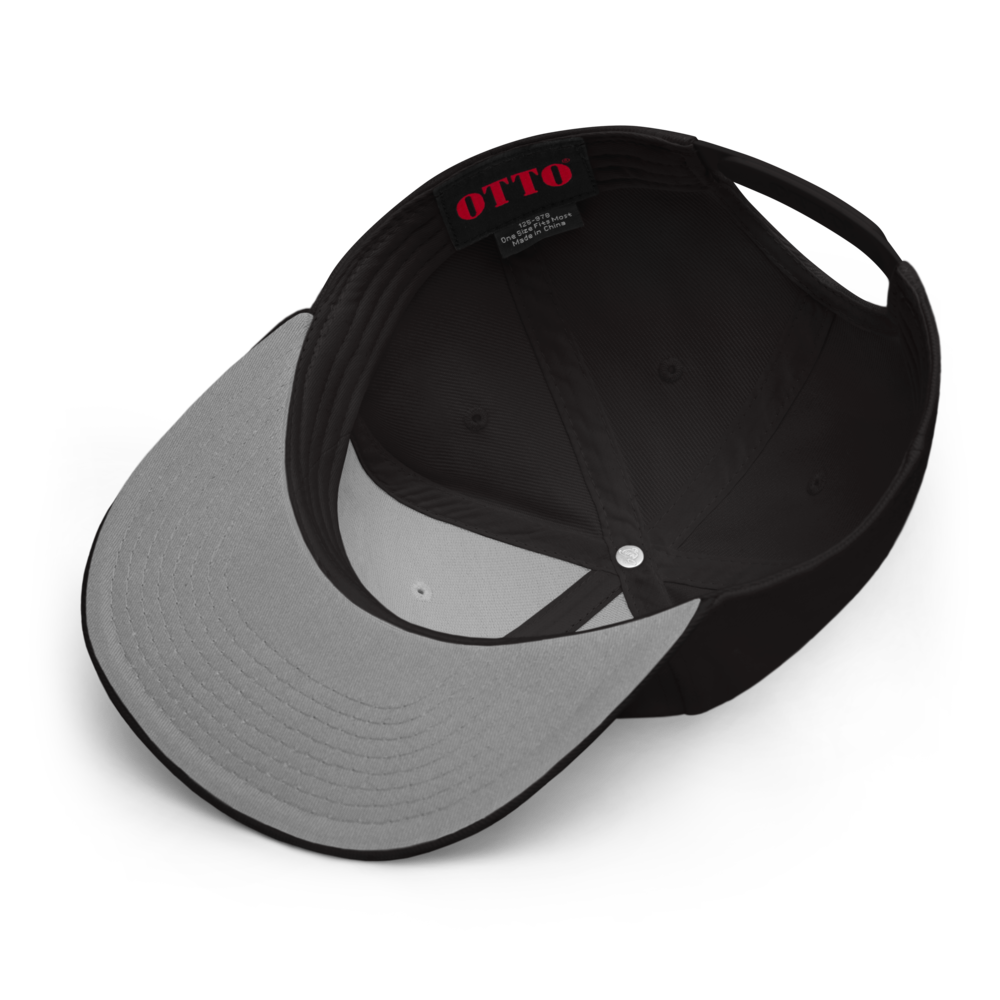 ONI Esports Snapback